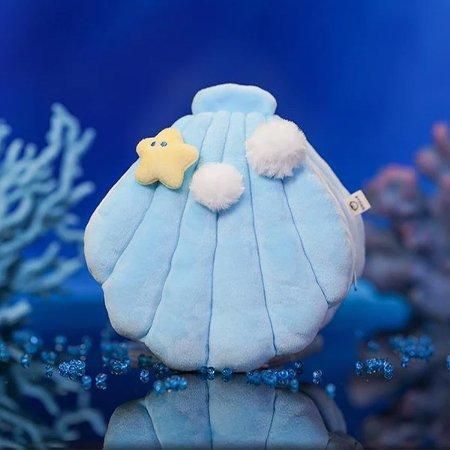 Friendsheep 「Voice of Ocean」ブラインドボックス - DOLLCE