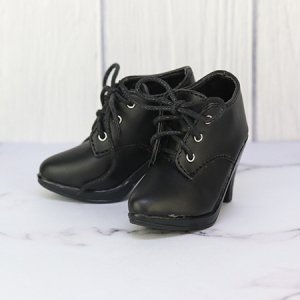 DD・SDサイズ靴 - DOLLCE