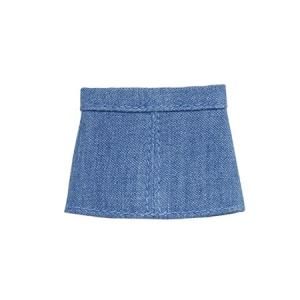 notteさま専用／オビツ11 11cmオビツボディ（サンライト/スーパーホワイティ）受注生産