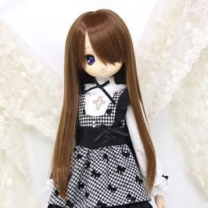 16mm LGグラスアイ - DOLLCE