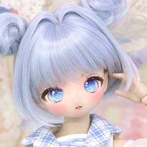 <img class='new_mark_img1' src='https://img.shop-pro.jp/img/new/icons14.gif' style='border:none;display:inline;margin:0px;padding:0px;width:auto;' />Pigg DollͥDollce DollEإå