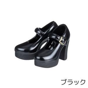 1/6サイズ靴 - DOLLCE