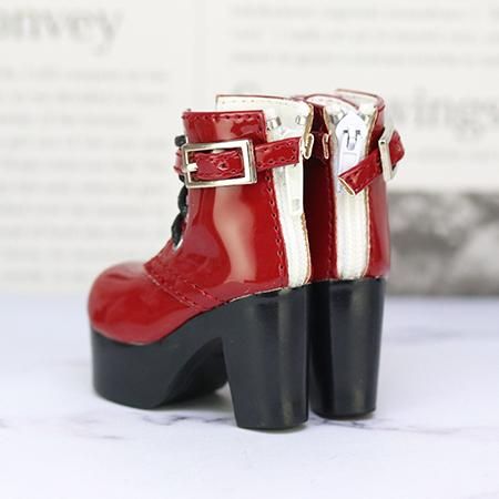 【未使用・美品】大人レッドのトップス Sawa a la mode レディース トップス ニット 赤 緑 ベージュ