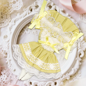 angels_forest様お洋服y06