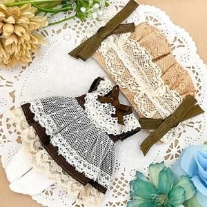 angels_forest様お洋服br06