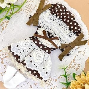 angels_forest様お洋服br13