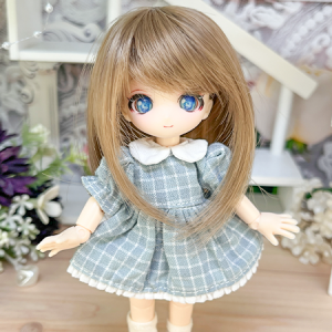 海外作家様 - DOLLCE 海外作家様 - DOLLCE