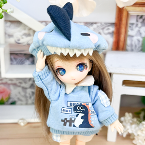 海外作家様 - DOLLCE 海外作家様 - DOLLCE