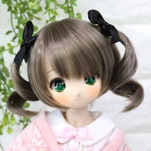 Yahoo!オークション - ChilledCherry 60センチドール 洩矢諏訪子