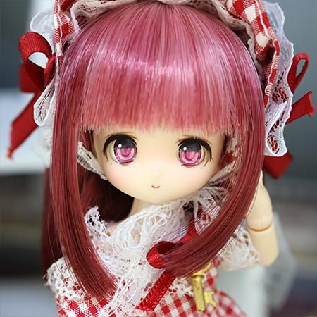 DOLLCE