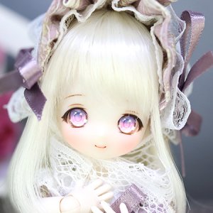 ΡХ˥1 Snow Vanilla