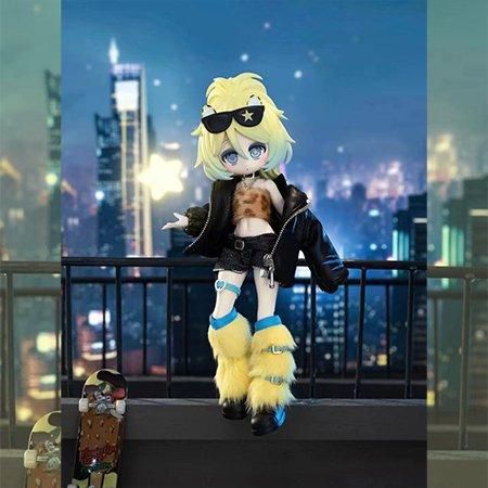 Amazon.co.jp: 一万回の脱出計画 シークレット ヤギ 鳥 フル