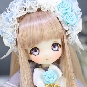 ΡХ˥1 Snow Vanilla