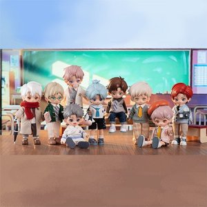 <img class='new_mark_img1' src='https://img.shop-pro.jp/img/new/icons14.gif' style='border:none;display:inline;margin:0px;padding:0px;width:auto;' />SIMONTOYS CLUB DOLL֥ڥƥ륽ر