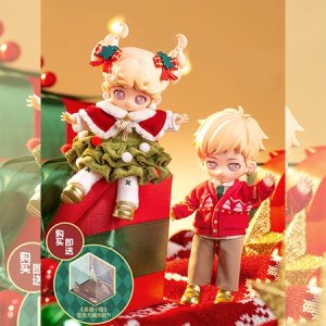 <img class='new_mark_img1' src='https://img.shop-pro.jp/img/new/icons14.gif' style='border:none;display:inline;margin:0px;padding:0px;width:auto;' /><ꥹޥ>SIMONTOYS CLUB DOLL ƥʡɡ ڥƥ륽ر 