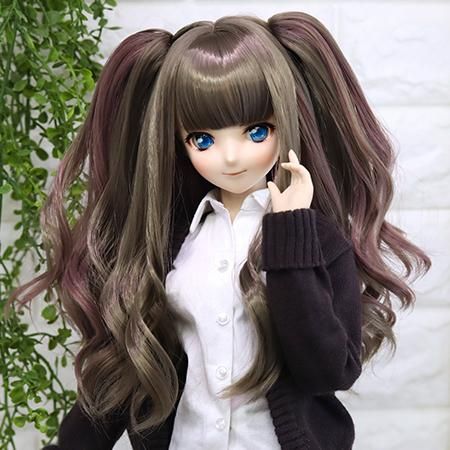 ウィーゴツイン ネイビー ツイン】双子用抱っこひも – Weego Japan