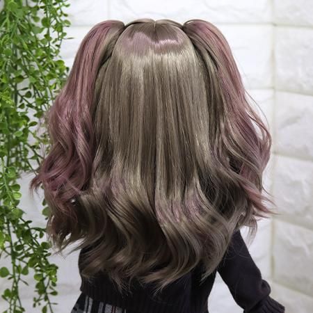 ハピネスエクスプレスクラブ ぬいぐるみ Krummクラム 95年製 ヴィンテージ ハピネスエクスプレスクラブ ぬいぐるみ Krummクラム 95年製
