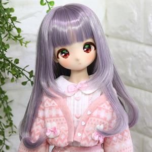 商品検索 - DOLLCE