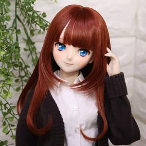 商品検索 - DOLLCE