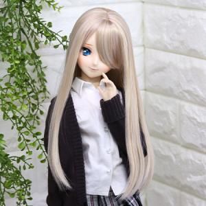 商品検索 - DOLLCE