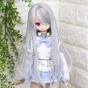 商品検索 - DOLLCE