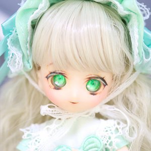 <img class='new_mark_img1' src='https://img.shop-pro.jp/img/new/icons14.gif' style='border:none;display:inline;margin:0px;padding:0px;width:auto;' />akirio-dollsͥߥ˥ĥɡDC-02