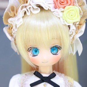 <img class='new_mark_img1' src='https://img.shop-pro.jp/img/new/icons14.gif' style='border:none;display:inline;margin:0px;padding:0px;width:auto;' />akirio-dollsͥDollce Parfait  P-01 (񤢤)