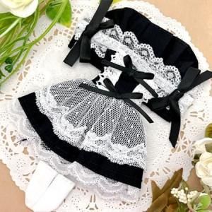 angels_forest様お洋服bk23