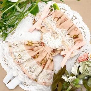 angels_forest様お洋服pi27