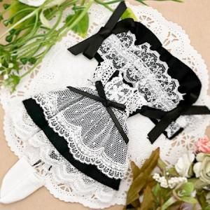 angels_forest様お洋服bk24