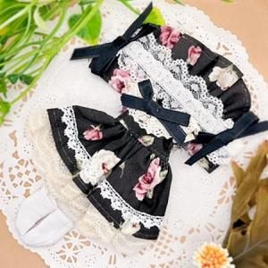 angels_forest様お洋服bk25