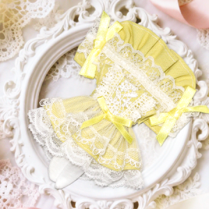 angels_forest様お洋服y07