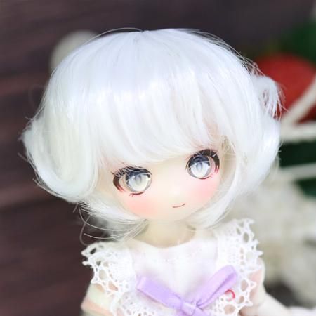 DOLLCE