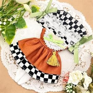 angels_forestͤA11