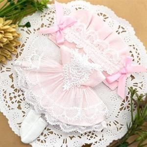 angels_forestͤA17