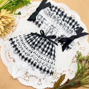 angels_forestͤA19
