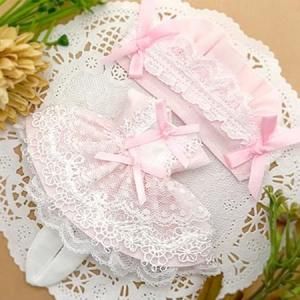 angels_forestͤA26