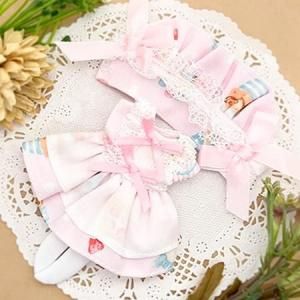 angels_forestͤA29