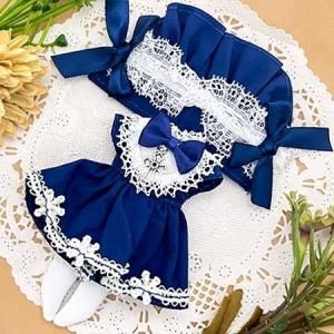 angels_forestͤA31