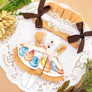 angels_forestͤA34