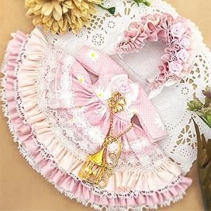 <img class='new_mark_img1' src='https://img.shop-pro.jp/img/new/icons14.gif' style='border:none;display:inline;margin:0px;padding:0px;width:auto;' />ñƲͤT3