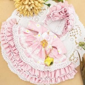 <img class='new_mark_img1' src='https://img.shop-pro.jp/img/new/icons14.gif' style='border:none;display:inline;margin:0px;padding:0px;width:auto;' />ñƲͤT4
