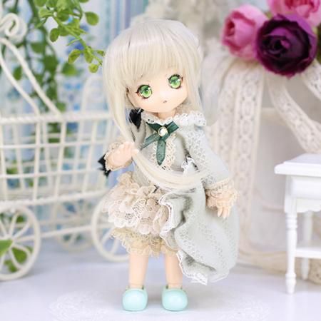 ミント/Mint - DOLLCE