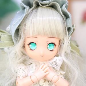 ޡߥ/Summer Mint