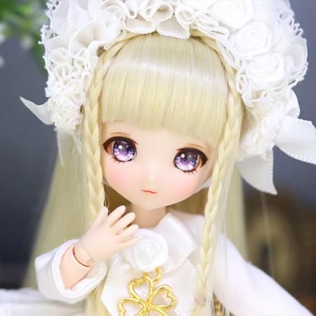 エルダー/Elder - DOLLCE