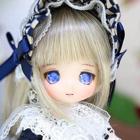 ローズマリー/Rosemary - DOLLCE