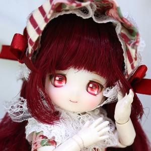 Ρޥޥ꡼/Snow Smile Rosemary