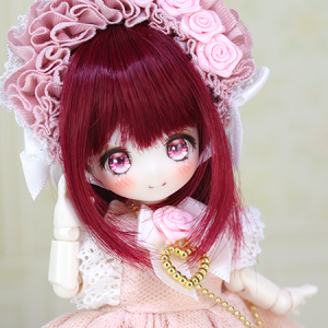 MSD・MDDサイズ - DOLLCE