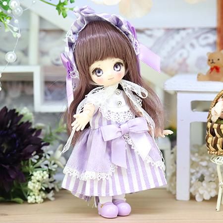 コシュカ/Koshuka - DOLLCE