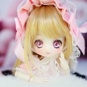 れもん様 ウィッグオーダー 専用ページ コスプレウィッグ オーダー - コスプレブランド